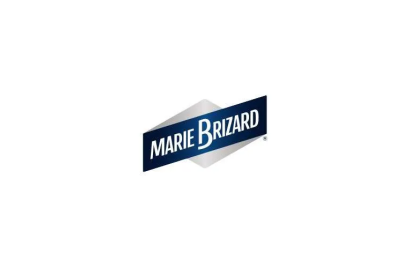MARIE BRIZARD