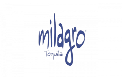 MILAGRO