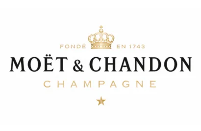 MOET CHANDON