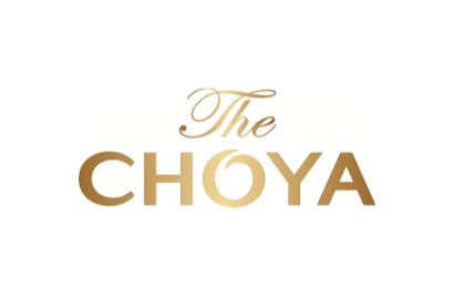 Choya
