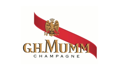 G.H MUMM