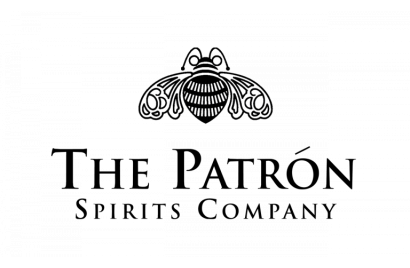 PATRON