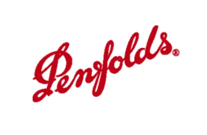 PENFOLDS