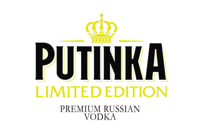 PUTINKA