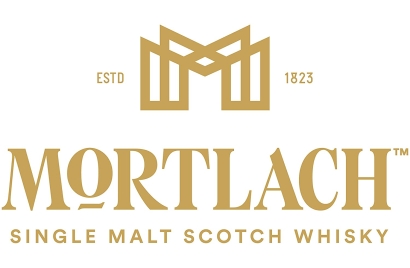 Mortlach