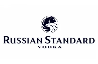 RUSSIAN STANDARD