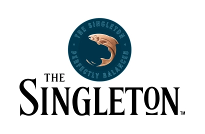 Singleton