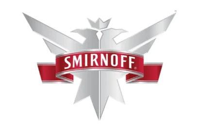 SMIRNOFF