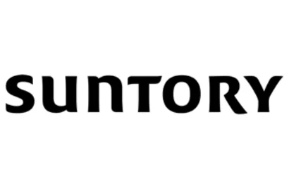 Suntory