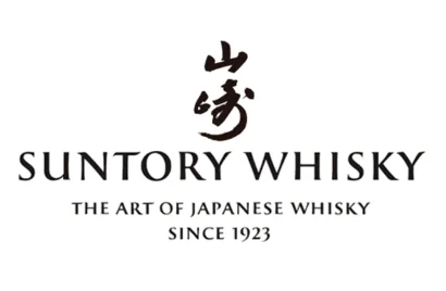 Suntory Whisky