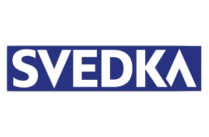 SVEDKA