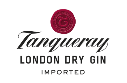 TANQUERAY