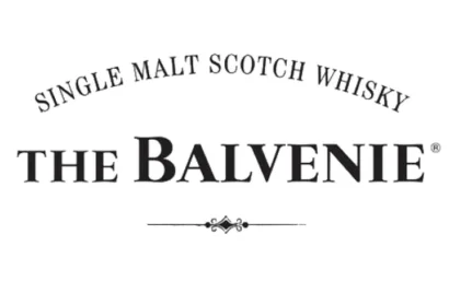 balvenie