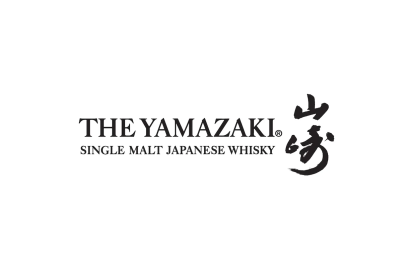 Yamazaki