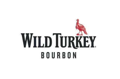 Wild Turkey