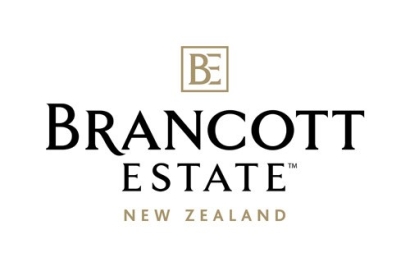 BRANCOTT ESTATE