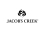 JACOB'S CREEK