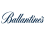 Ballantines