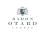 BARON OTARD