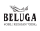 BELUGA