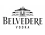 BELVEDERE