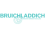 bruichladdich