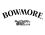 bowmore