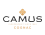 CAMUS
