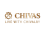chivas