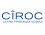 CIROC