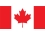 Whisky Canada