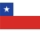 Vang Chile