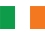 Whisky Ireland