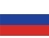 Nga