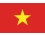 Việt Nam