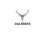 dalmore