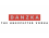 DANZKA