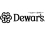 Dewars