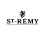 ST REMY