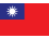Whisky Đài Loan