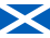 Whisky Scotland