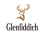 Glenfiddich