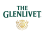 glenlivet