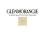 glenmorangie