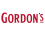 Gordon's Gin