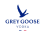 Grey-Goose