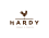 HARDY