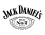 Jack Daniel's