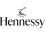 Hennessy