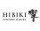 hibiki